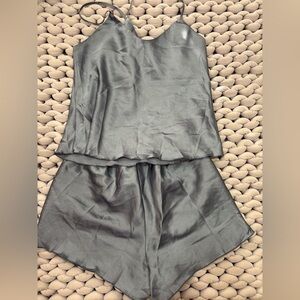 Beautiful Pajama set